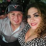 Profile Picture of Jacquelyn Guzman Robles (@jacquelyn_robles) on Instagram