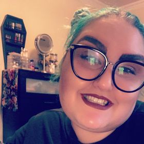 Danielle Sabatino - Pinterest Profile Picture of Danielle Sabatino (@niels7) on Pinterest