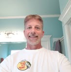 Justin Hitz - Facebook Profile Picture of Justin Hitz (@justin.hitz.58) on Facebook