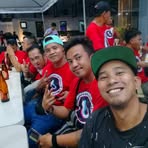 Profile Picture of Jayson Bonagua (@jayson.bonagua.586933) on Facebook