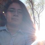 Profile Picture of Jesús Omar Ramírez Luna (@omar_ram_on) on Instagram