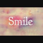 Profile Picture of Candace_pugh (@candace_pugh) on Instagram