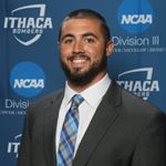 Profile Picture of Tyler Burdorff (@tyler_burdorff) on Instagram