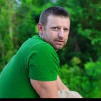 Profile Picture of Brent Treadway (@gbtread) on Twitter