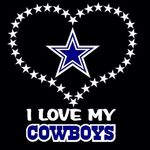 Profile Picture of Tammy Zachary (@tamifaye1973) on Instagram