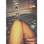 Profile Picture of Maria Daniels (@mariaxo_25) on Instagram