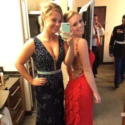 Profile Picture of Alyssa Vanderpool (@__Lysssssa) on Twitter