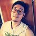Profile Picture of Dawei Liu (刘大卫) (@Daweixito) on Facebook