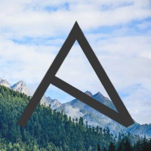 Profile Picture of Austin Phillips (@aphillipsmusik) on Myspace