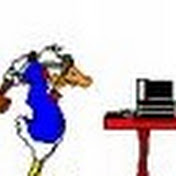 Profile Picture of John Willemsen (@will0292) on Youtube