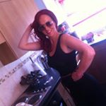 Profile Picture of Stacie louise Bradshaw (@miss_bradders) on Instagram