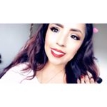 Profile Picture of Martha Dominguez Tapia (@martha.091816) on Instagram