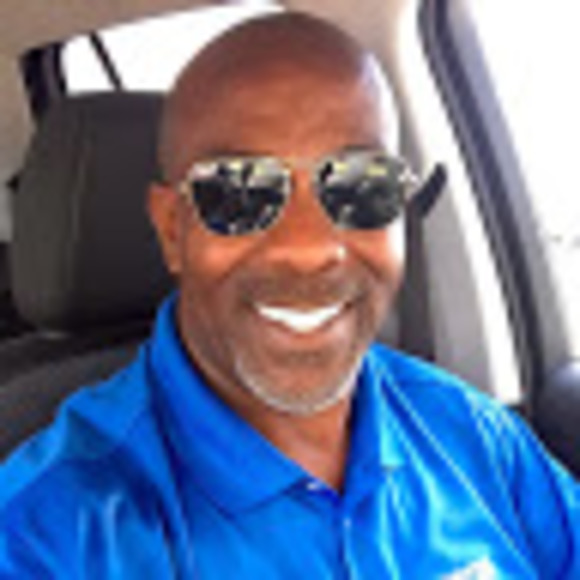 Profile Picture of Darrell Collins (@photosbyrolex) on Poshmark