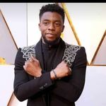 Profile Picture of Jonathan Addo (@j_fizzyfiifi10) on Instagram