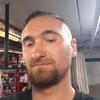 Profile Picture of Mark Swanson (@@markswanson12) on Tiktok