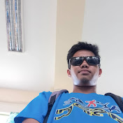 Louie Poncedeleon - Youtube Profile Picture of Louie Poncedeleon (@LouiePoncedeleon) on Youtube