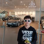 Profile Picture of Tyron Earl (@tyron.schaker) on Facebook