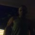 Profile Picture of Scott Brink (@scott.brink.902) on Facebook