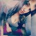 Profile Picture of Jessica Cuello (@jessica.cuello.357) on Facebook