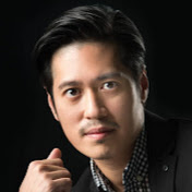 Profile Picture of Kenny Yong (@kennyyong6308) on Youtube