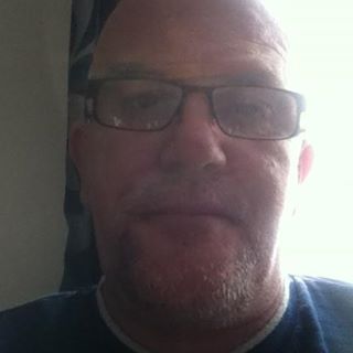 Michael Roles - Facebook Profile Picture of Michael Roles (@michael.roles.98) on Facebook