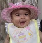 Profile Picture of Saba Shahid (@Saba-Shahid) on Facebook