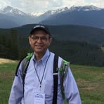 Profile Picture of Matthew Gensler (@matthew.gensler.5) on Facebook