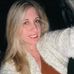 Profile Picture of Sherrie Copelan (@sherrie.copelan.7) on Facebook