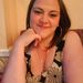 Profile Picture of Lilly Blevin (@lillyblevin) on Pinterest