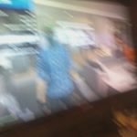 Profile Picture of giuseppa (@alaimofrancesca73) on Instagram