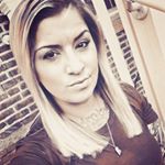 Profile Picture of Amy Pfeffer (@pfefflife) on Instagram