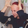 Profile Picture of Пауль Ладерсон (@paul_landersan) on Tiktok