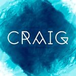 Profile Picture of snaps & stories (@craig.ph) on Instagram