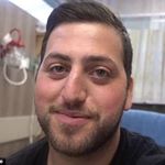 Profile Picture of Dino Ortolani (@ortolanidino) on Instagram