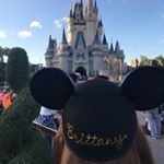 Profile Picture of brittany (@lampshade7) on Instagram