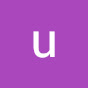 Profile Picture of usnews82 (@@usnews82) on Tiktok