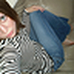 Profile Picture of Karen Mitchell (@kmitchell31) on Flickr