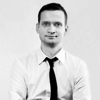 Profile Picture of Maciej Woźniak (@maciej-woźniak-7) on Quora