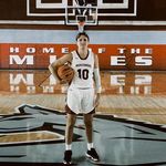 Profile Picture of Matt Kempter (@matt_kempter) on Instagram