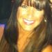 Profile Picture of Whitney Haney (@whittyhaney) on Pinterest