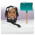 Profile Picture of Richard Warfield (@Richard-Warfield) on Facebook