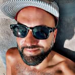 Profile Picture of Matthew Guerra (@Matthew-Guerra) on Facebook