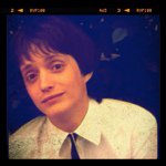 Profile Picture of Alex Gorbachov (@4thlondon) on Instagram