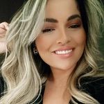 Profile Picture of Renata Lima 🦋 (@renatacslima) on Instagram