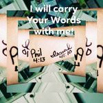 Profile Picture of Chrissetta Huff (@chrissettahuff) on Instagram