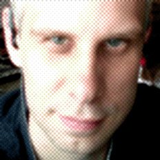 Profile Picture of Steve April (@SteveApril) on Twitter