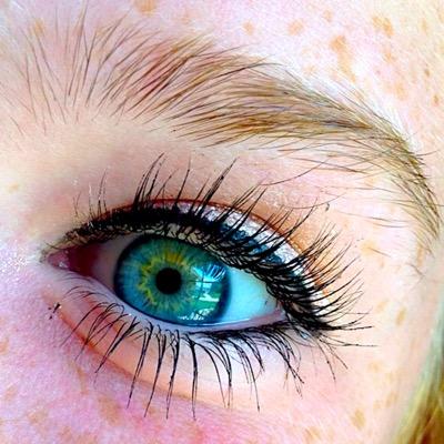 Profile Picture of Olivia Schulte (@oliviagschulte) on Twitter