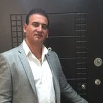 Ali Mohseni - Instagram Profile Picture of Ali Mohseni (@ali.sherman52) on Instagram