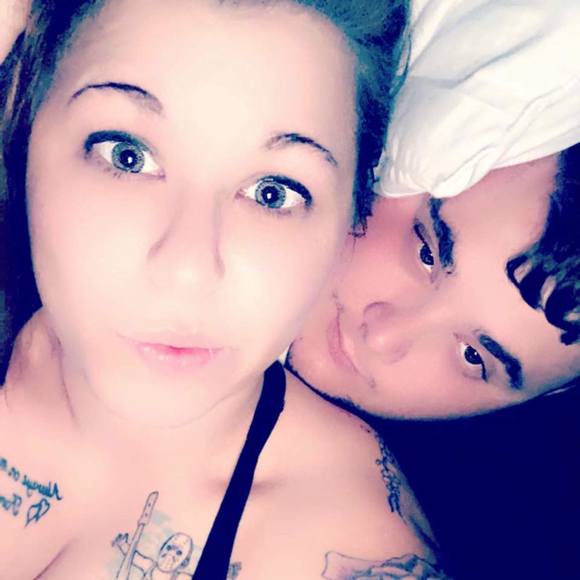 Profile Picture of Nick Kelvington (@nick_kelv97) on Poshmark