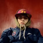 Profile Picture of Benjamin Monzon (@benjamin.monzon.431938) on Facebook